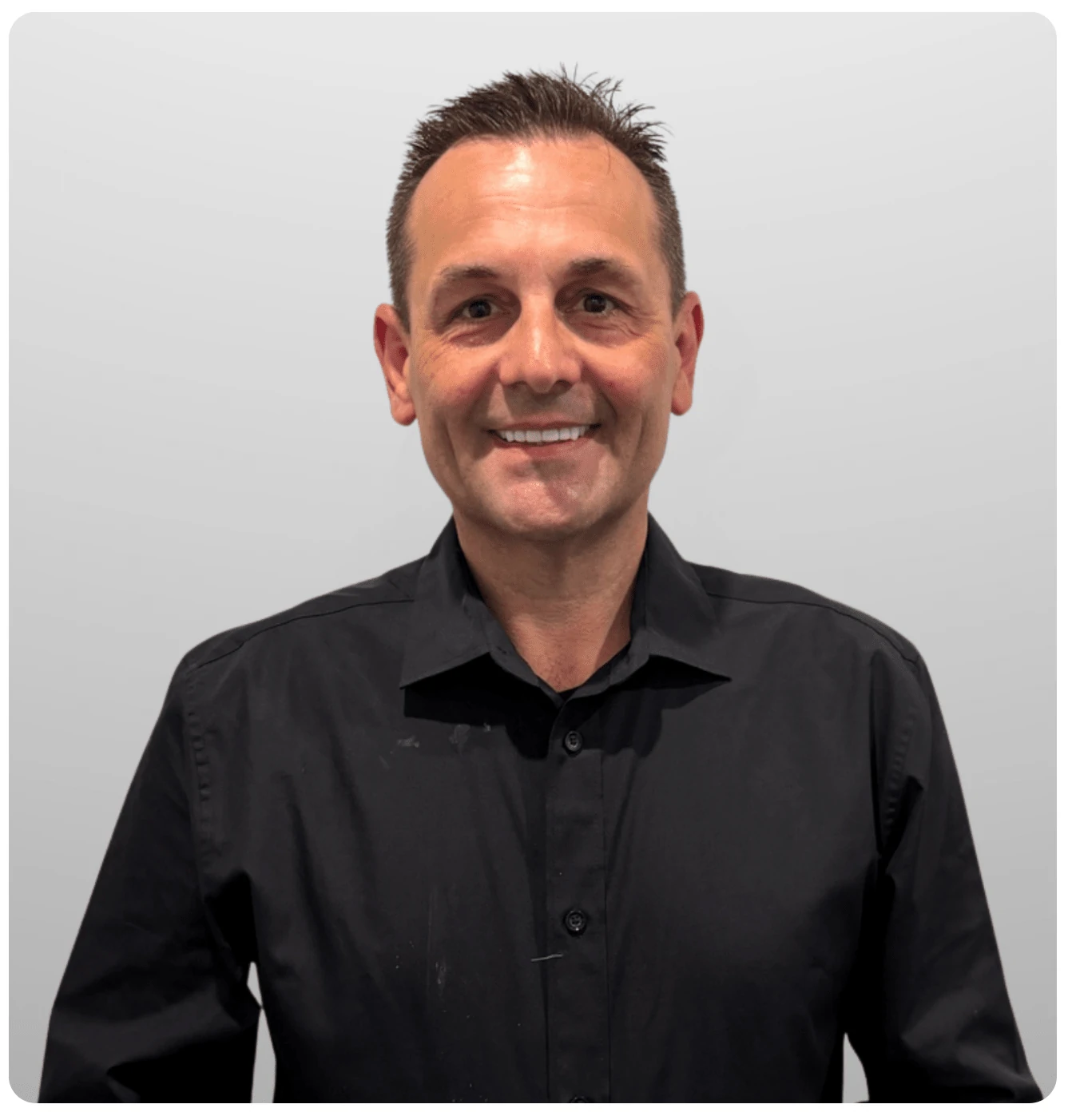 About Our Team in Perth, WA - Pearl Recruitment Group
