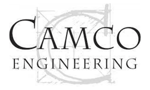 Camco Engineering