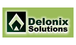 Delonix Solutions