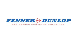 Fenner Dunlop
