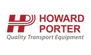 Howard Porter