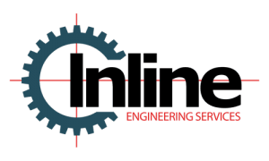Inline Engineering