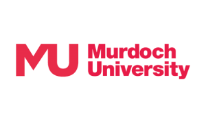 Murdock-Uni