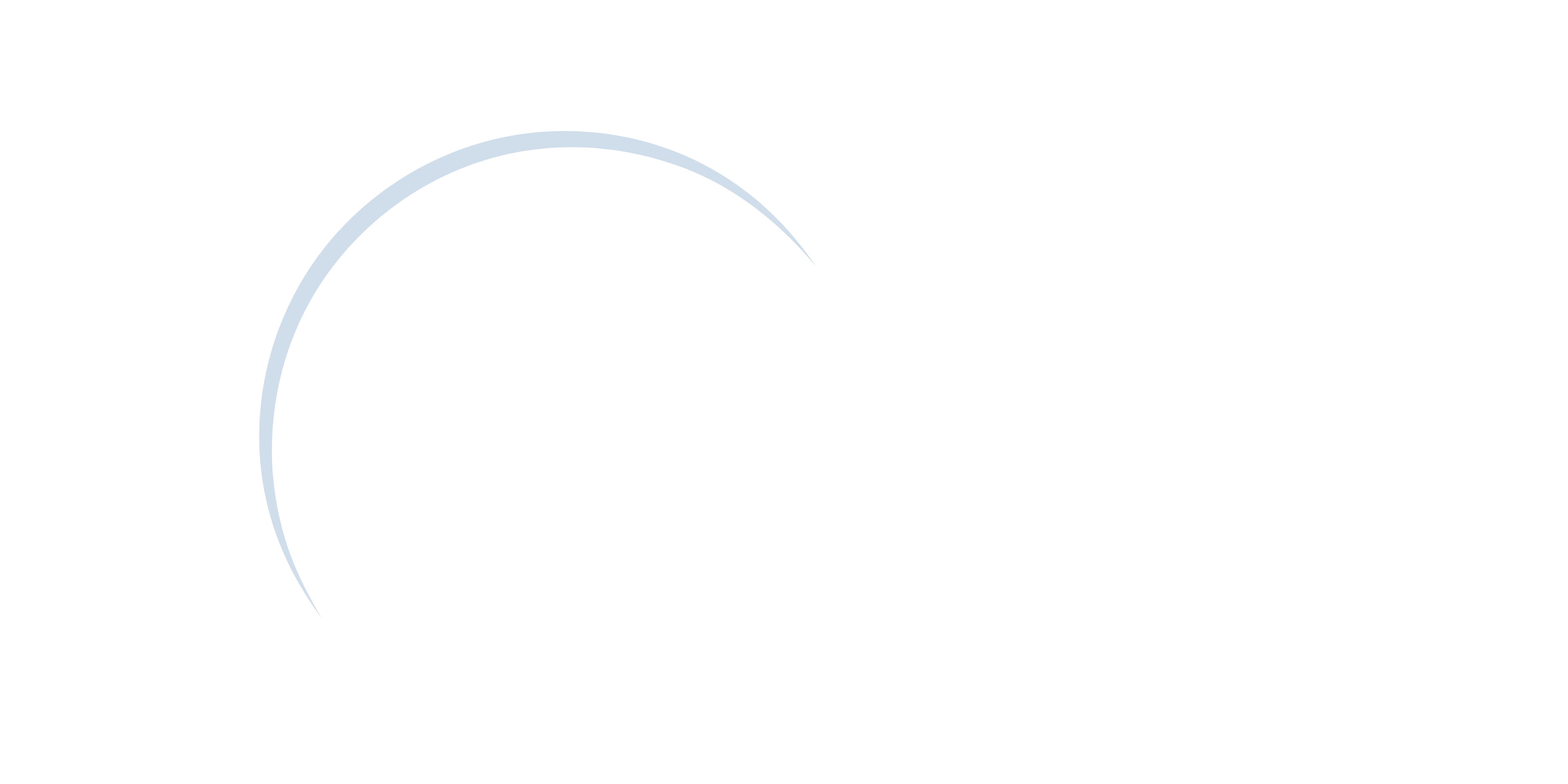 Pearl Recruitment Group