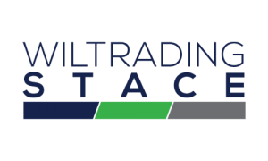 Wiltrading Stace