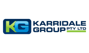 Karridale Group