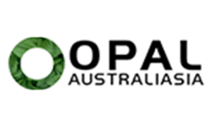 Opal-Australiasia