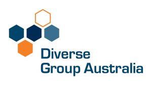 Diverse Group Australia