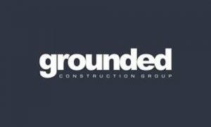 Grounded Construction