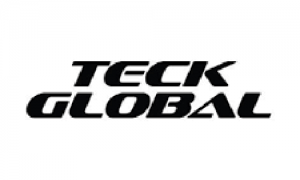 Teck Global