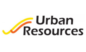 Urban Resources
