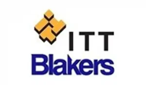 ITT Blakers